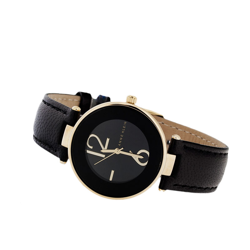 Anne Klein 1064BKBK